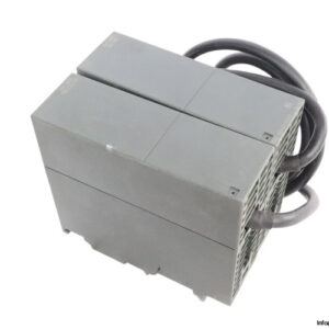 siemens-6ES7-365-0BA01-0AA0-connection-im-365-(new)