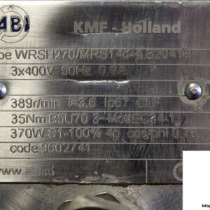 abi-wrsh270_mrs14d-4-worm-gear-motor-3