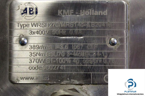 abi-wrsh270_mrs14d-4-worm-gear-motor-3
