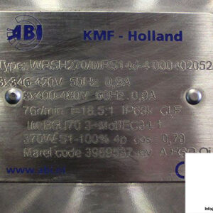 abi-wrsh270_mrs14d-4-worm-gear-motor-ratio-18-5-3