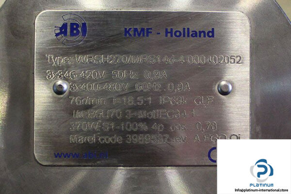 abi-wrsh270_mrs14d-4-worm-gear-motor-ratio-18-5-3