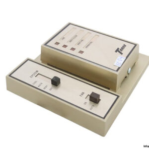 trane-PNL-8856_2701-2588-01-07-thermostat-(new)