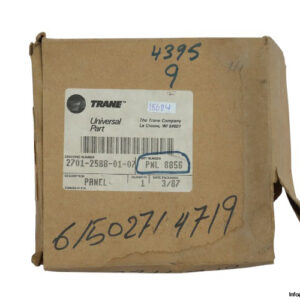 trane-PNL-8856_2701-2588-01-07-thermostat-(new)-1