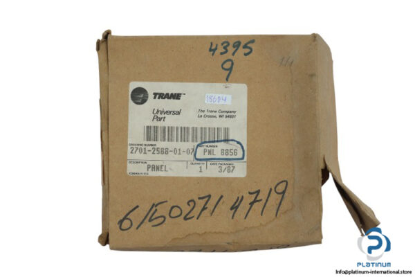 trane-PNL-8856_2701-2588-01-07-thermostat-(new)-1