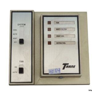 trane-PNL-8856_2701-2588-01-07-thermostat-(new)-2