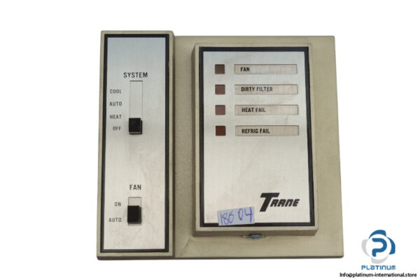 trane-PNL-8856_2701-2588-01-07-thermostat-(new)-2
