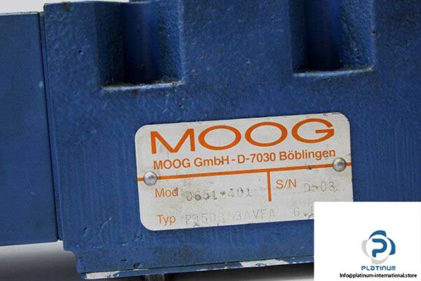 moog-d651-401-proportional-control-valve-1