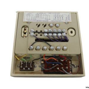 trane-PNL-8856_2701-2588-01-07-thermostat-(new)-3