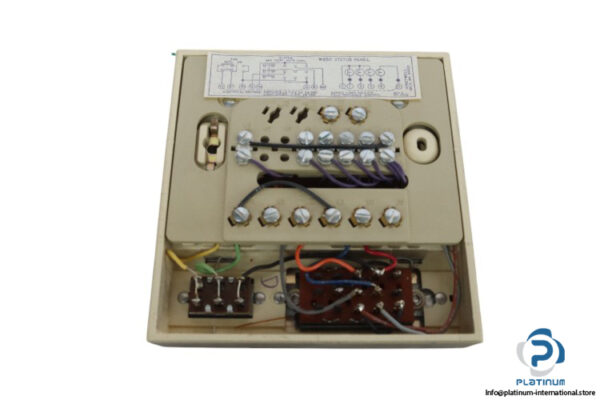 trane-PNL-8856_2701-2588-01-07-thermostat-(new)-3