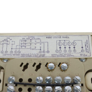 trane-PNL-8856_2701-2588-01-07-thermostat-(new)-4