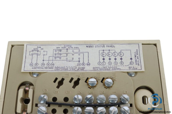 trane-PNL-8856_2701-2588-01-07-thermostat-(new)-4