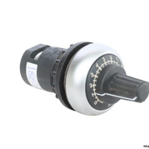 moeller-M22-R1K_PA6-GF30-potentiometer-(new)