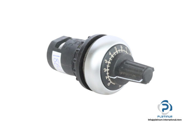 moeller-M22-R1K_PA6-GF30-potentiometer-(new)