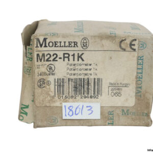 moeller-M22-R1K_PA6-GF30-potentiometer-(new)-1