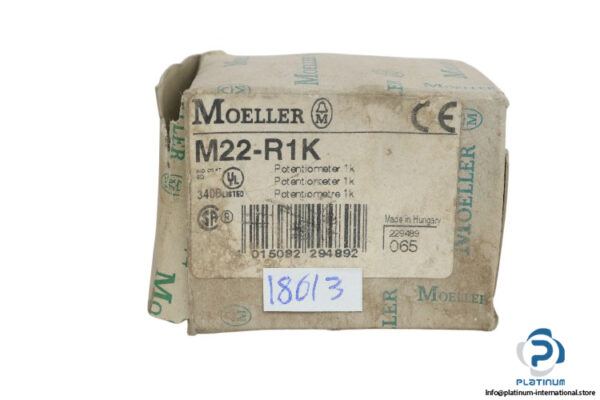 moeller-M22-R1K_PA6-GF30-potentiometer-(new)-1