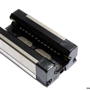 abba-brc25u0-linear-guideway-block-4-2