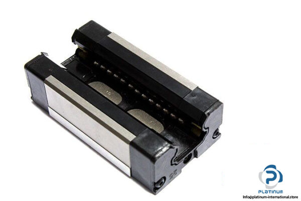 abba-brc25u0-linear-guideway-block-4-2