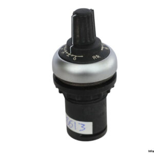moeller-M22-R1K_PA6-GF30-potentiometer-(new)-2