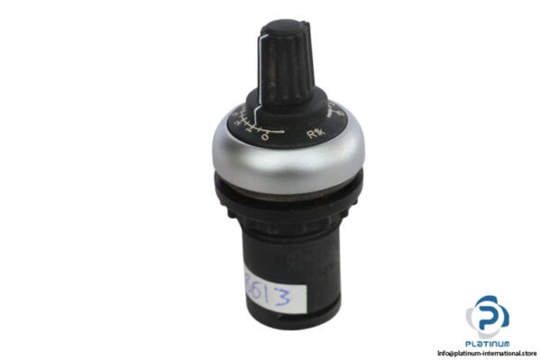 moeller-M22-R1K_PA6-GF30-potentiometer-(new)-2