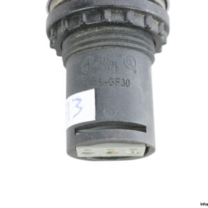 moeller-M22-R1K_PA6-GF30-potentiometer-(new)-3