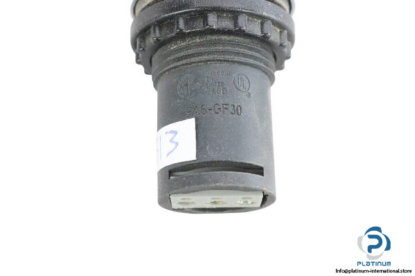 moeller-M22-R1K_PA6-GF30-potentiometer-(new)-3