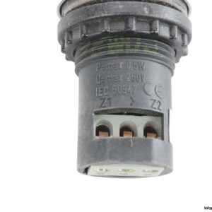 moeller-M22-R1K_PA6-GF30-potentiometer-(new)-4