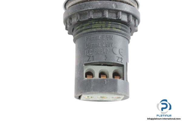 moeller-M22-R1K_PA6-GF30-potentiometer-(new)-4