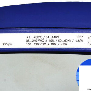 beko-bm33u-condensate-drain-unit-4