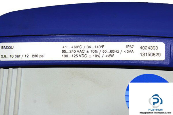 beko-bm33u-condensate-drain-unit-4