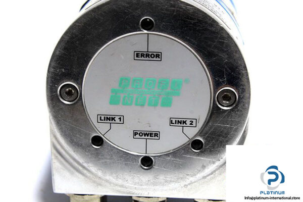 eltra-aam58b12_13b10_30pfn6xxm12r-162-absolute-encoder%e2%80%8e-4