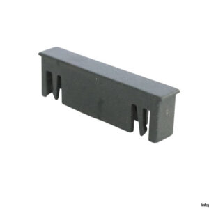 siemens-6ES7-195-1JA00-0XA0-bus-module-(new)