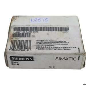 siemens-6ES7-195-1JA00-0XA0-bus-module-(new)-1