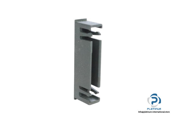 siemens-6ES7-195-1JA00-0XA0-bus-module-(new)-2