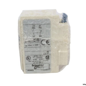 telemecanique-LADN11-contact-block-(new)-2