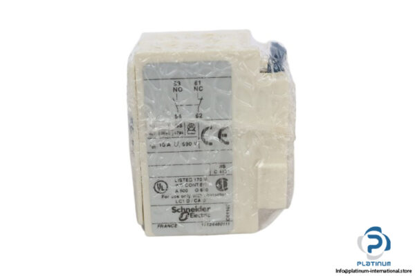 telemecanique-LADN11-contact-block-(new)-2