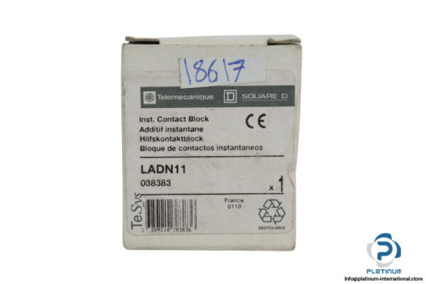 telemecanique-LADN11-contact-block-(new)-3