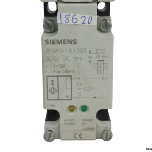siemens-3RG4141-6AB03-inductive-proximity-switch-(used)-2