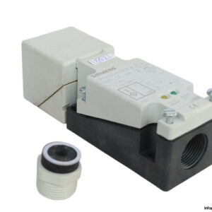 siemens-3RG4141-6AB03-inductive-proximity-switch-(new)