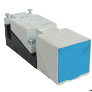 siemens-3RG4141-6AB03-inductive-proximity-switch-(new)-1