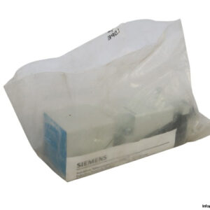 siemens-3RG4141-6AB03-inductive-proximity-switch-(new)-2