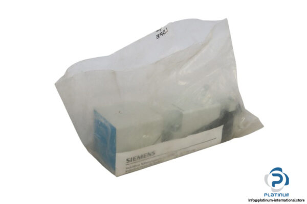 siemens-3RG4141-6AB03-inductive-proximity-switch-(new)-2