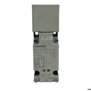 siemens-3RG4141-6AB03-inductive-proximity-switch-(new)-3
