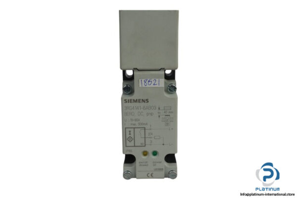 siemens-3RG4141-6AB03-inductive-proximity-switch-(new)-3