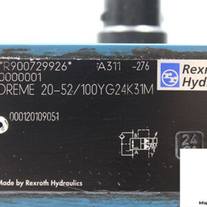 rexroth-r900729926-proportional-pressure-reducing-valve-1-2