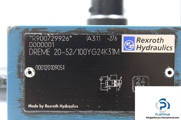 rexroth-r900729926-proportional-pressure-reducing-valve-1-2