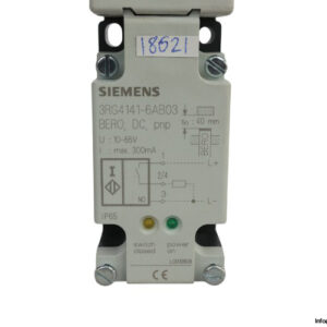 siemens-3RG4141-6AB03-inductive-proximity-switch-(new)-4