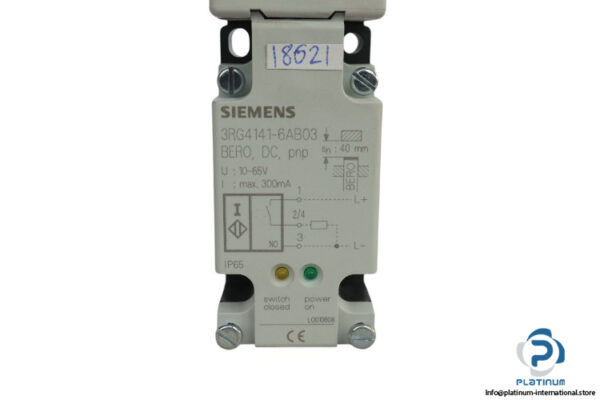 siemens-3RG4141-6AB03-inductive-proximity-switch-(new)-4