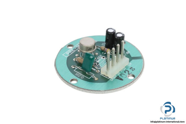 horiba-H332079-circuit-board-(new)