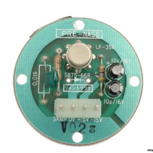 horiba-H332079-circuit-board-(new)-1