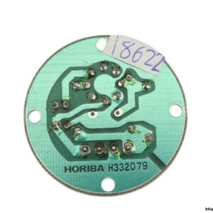 horiba-H332079-circuit-board-(new)-2